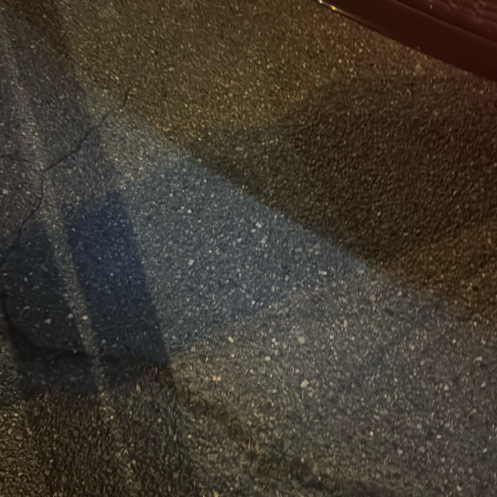 Meet your Posher, Ryan us